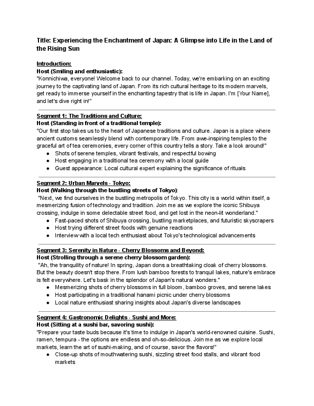 This is the life in Japan.pdf