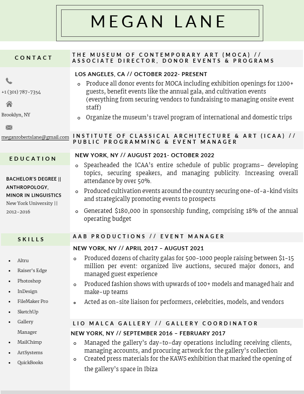 Megan Lane Resume.pdf