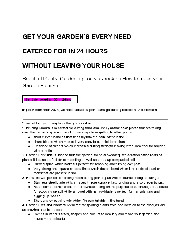 landing page copy.pdf