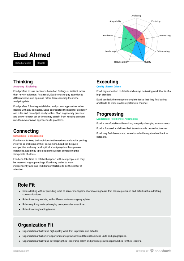 Ebad-Ahmed-Experties Chart.pdf