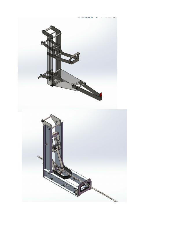 Sample Project - done via SolidWorks.pdf
