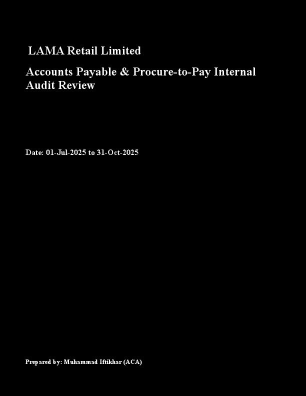 Project.pdf