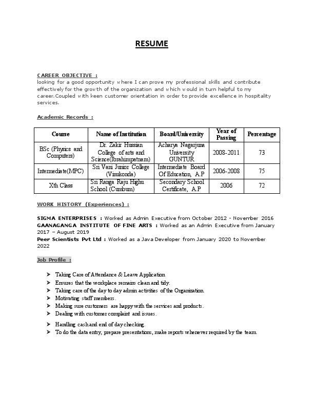 Ayesha+resume.pdf