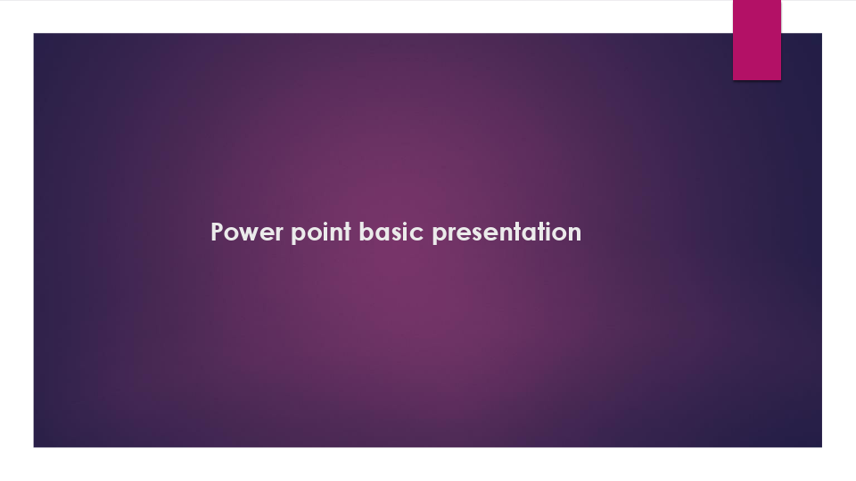 Power point basic presentation 2.pdf