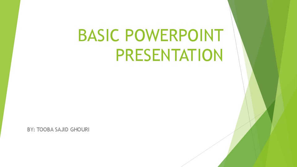 Guru presentation 5.pdf