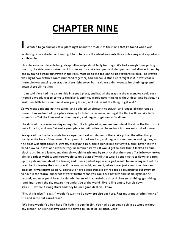 GURU TYPING WORK WORD.pdf