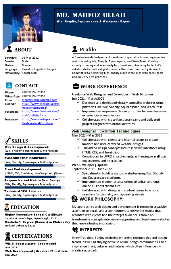 Mahfoz ullah Resume.pdf