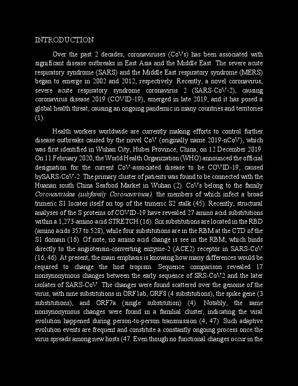 File 1-INTRODUCTION.pdf