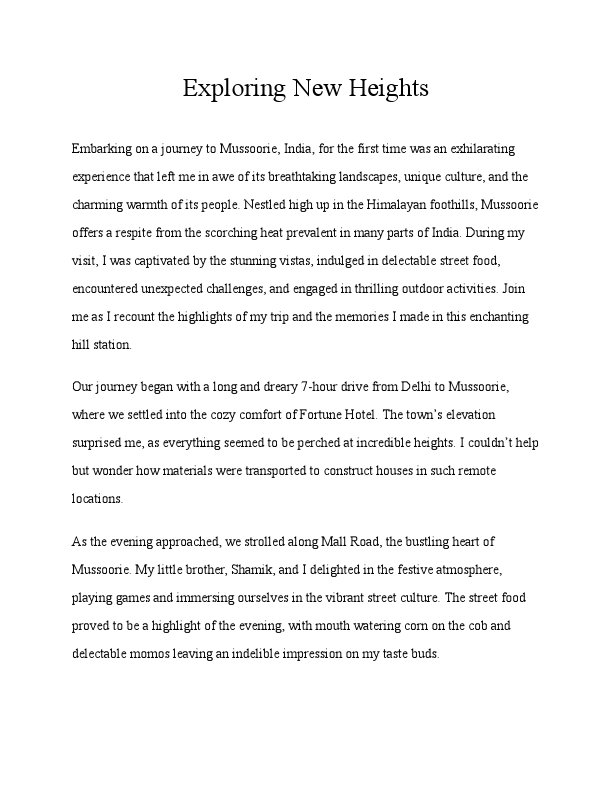 Exploring New Heights.pdf