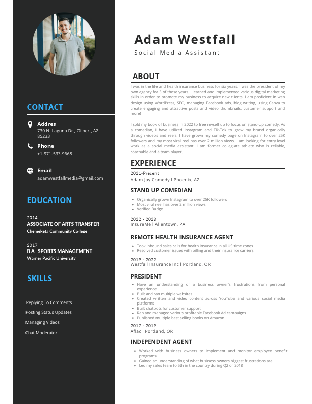 Social Media Resume.pdf