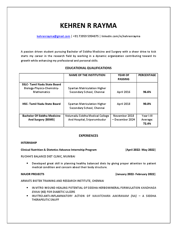 Kehren resume.pdf