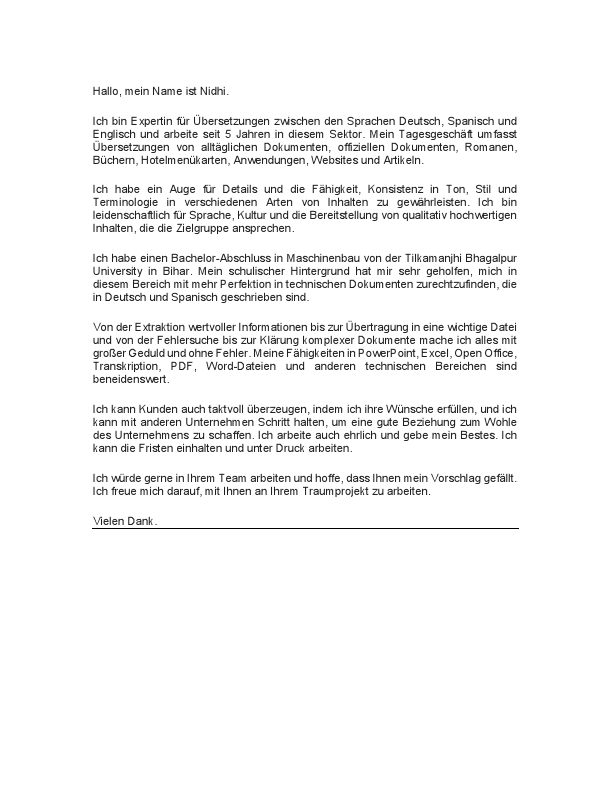 German Translation Proposal.pdf