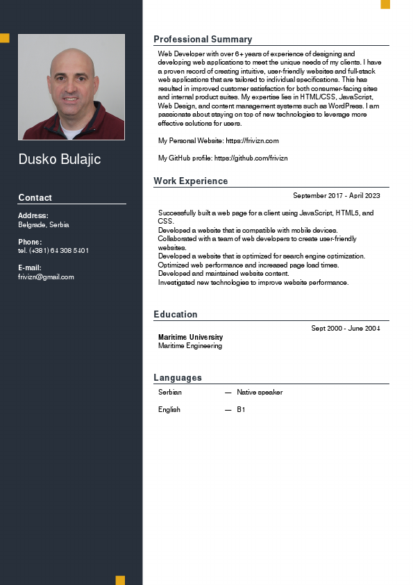 Dusko_Bulajic_CV.pdf