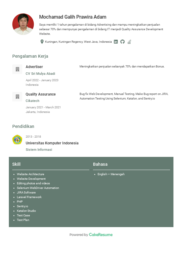 Mochamad Galih Prawira Adam CV.pdf