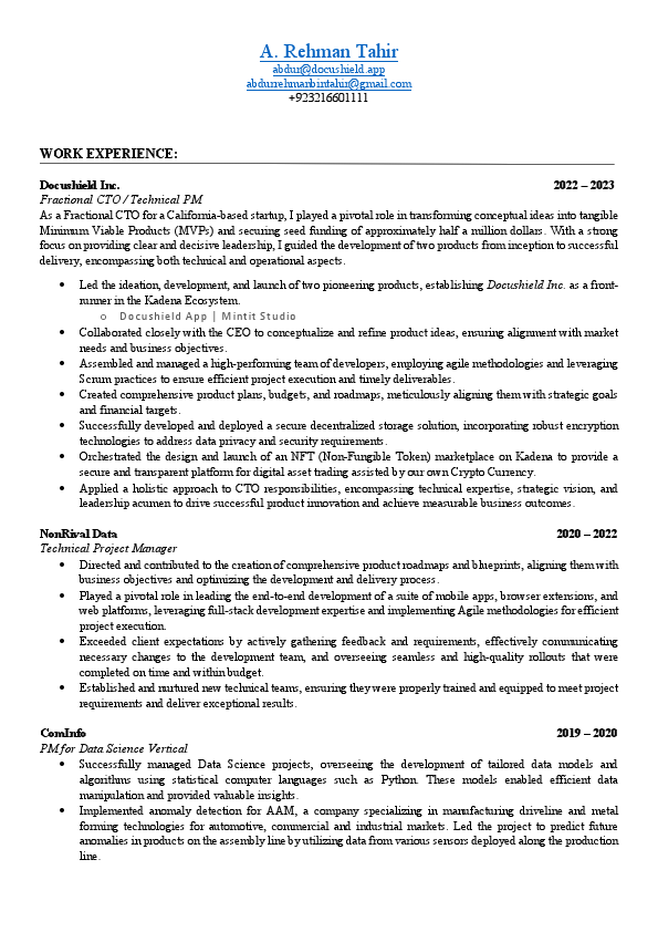 Rehman.CV.2023.pdf