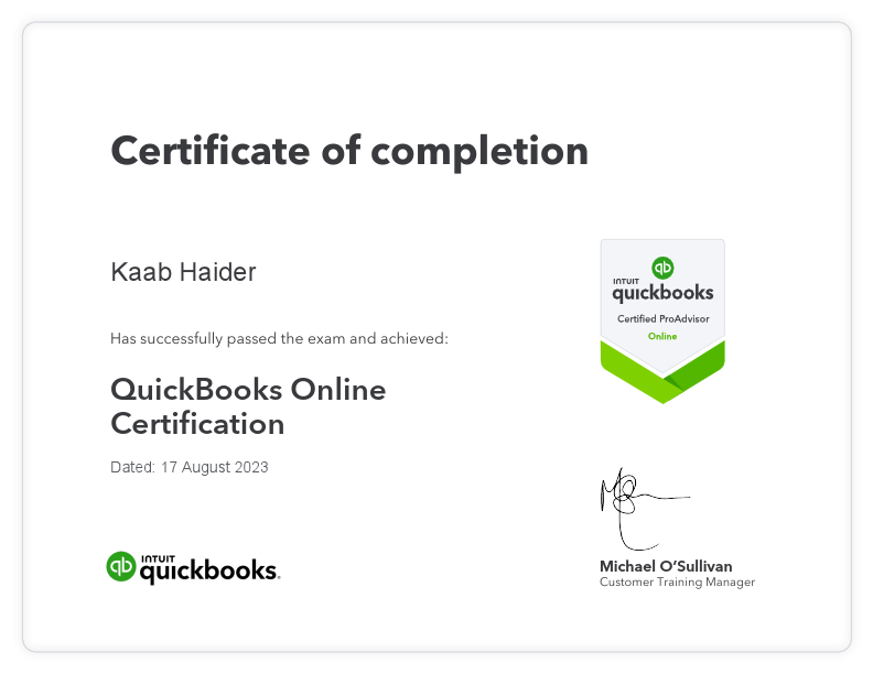 QuickBooks Online Certification.pdf