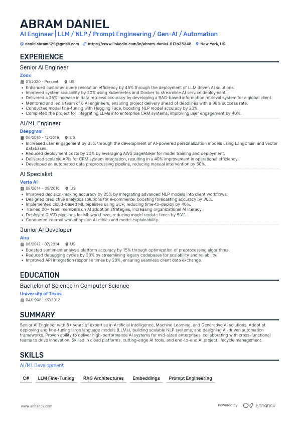 AbramDanielResume_AI.pdf