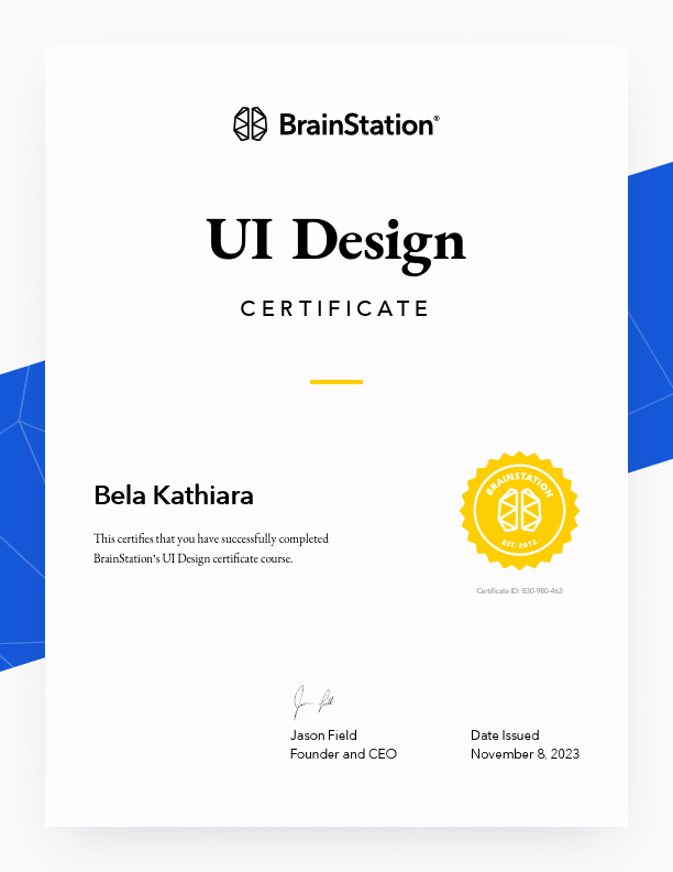 UI Design Certificate.pdf
