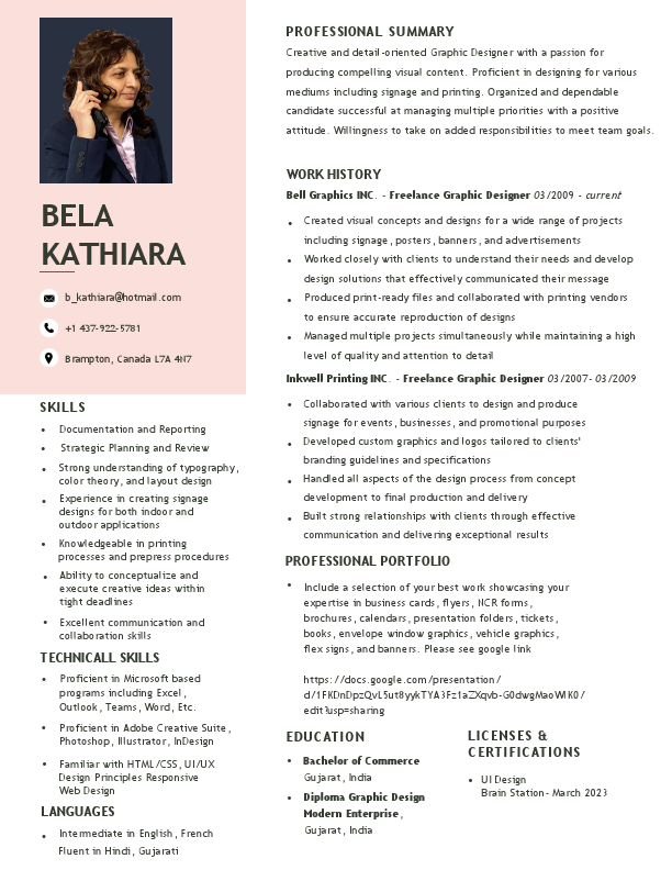 Bela Graphic Designer 2024.pdf