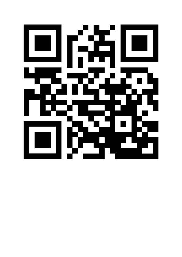qrcode.pdf