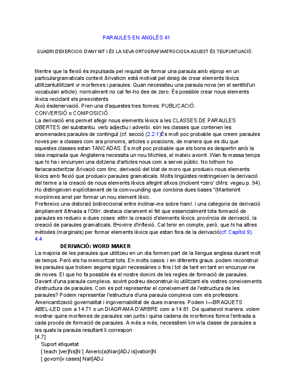 Translated copy of Translated copy of - Catalan, Valencian to ENGLISH .pdf