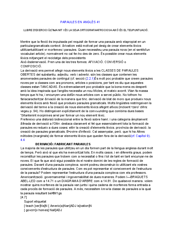 ENGLISH - Catalan, Valencian to.pdf