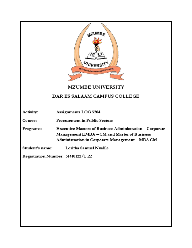 Loritha Samuel Nyalile Term Paper.pdf