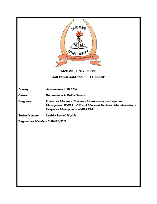 Loritha Samuel Nyalile  Journal.pdf