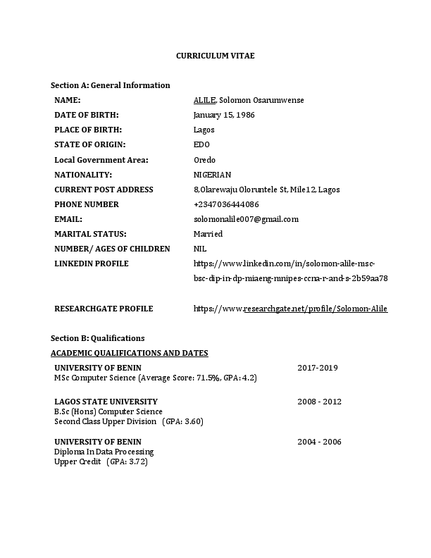 NEWLY STRUCTURED CURRICULUM VITAE PDF.pdf