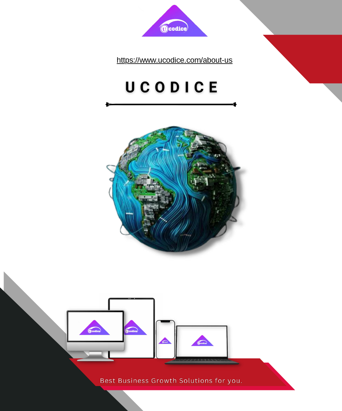 our services and work.pdf