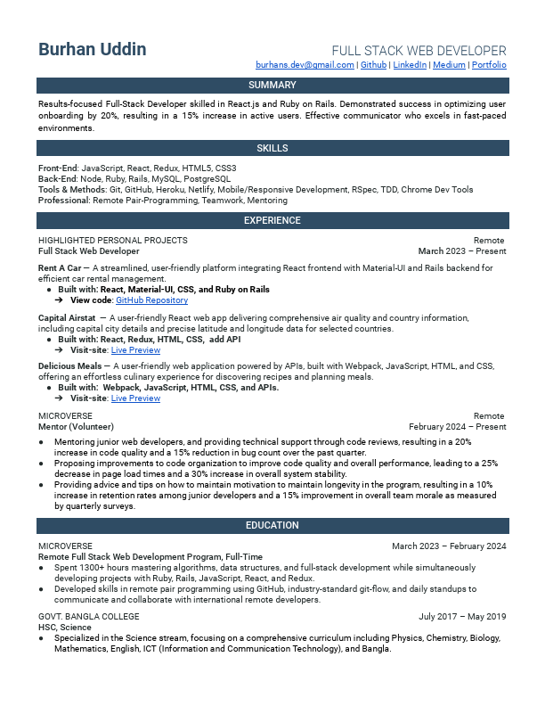 Burhan-Uddin-Resume.pdf