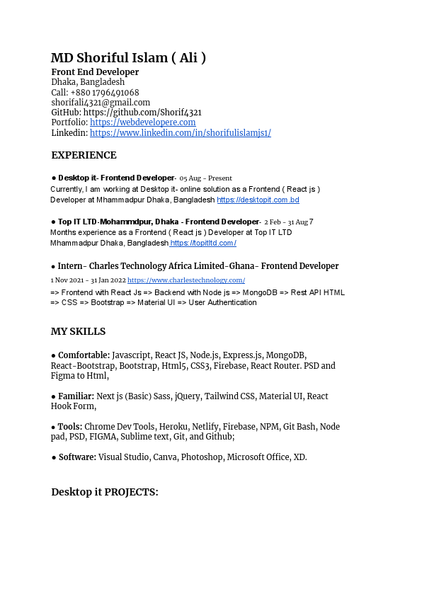 Frontend Developer.pdf