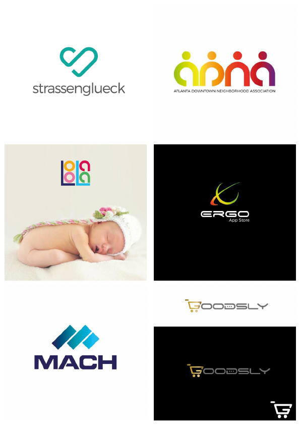 logos10_compressed.pdf