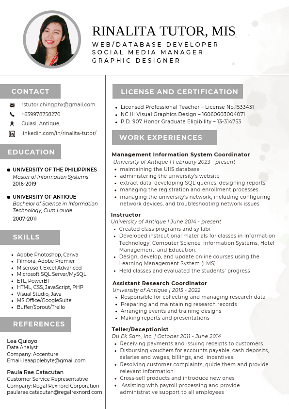 RESUME_RinaTutor.pdf