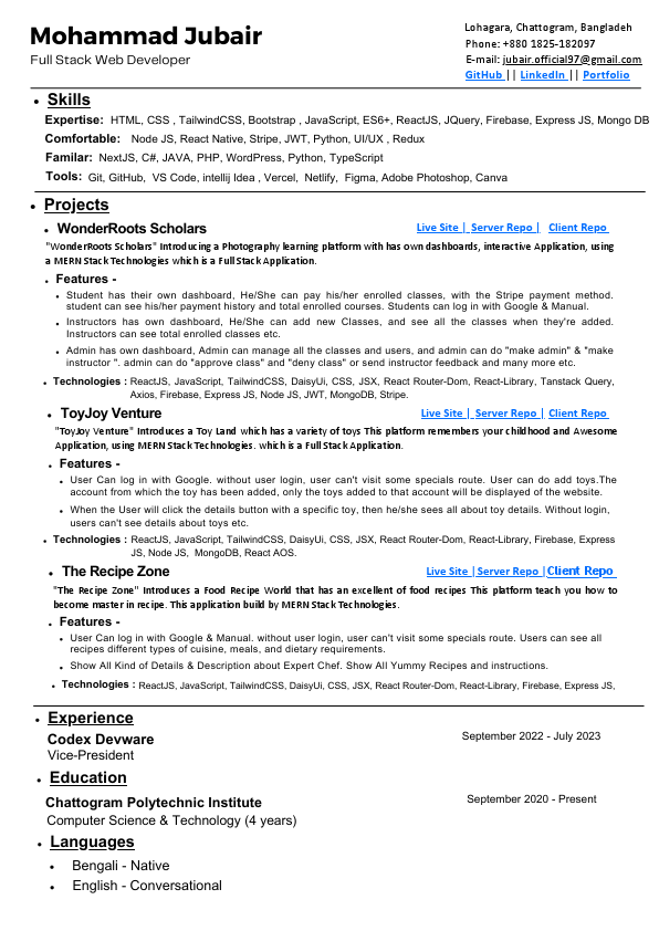 Mohammad Jubair .pdf