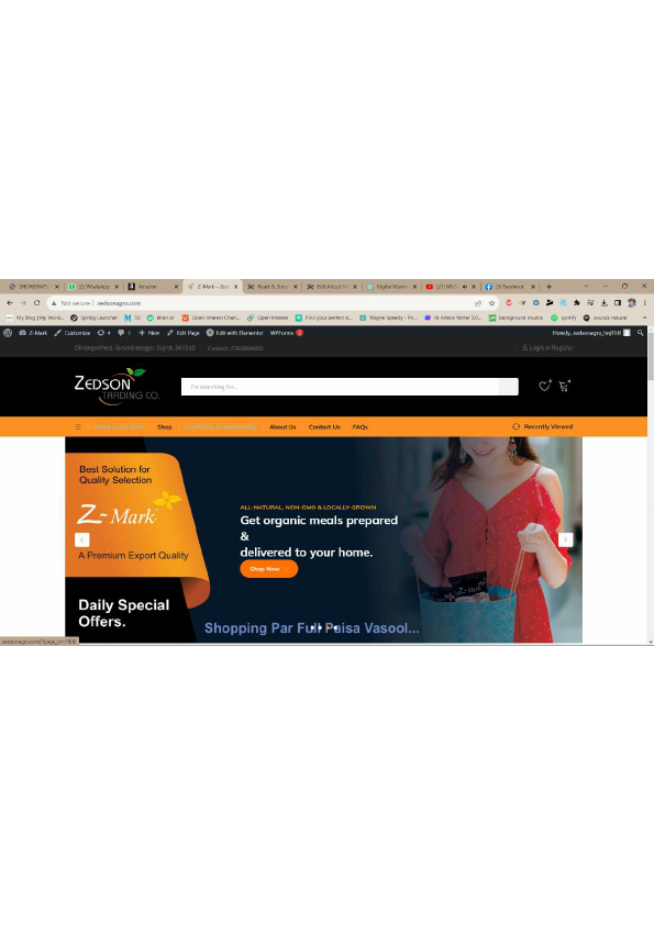 Screenshot 2023-08-24 123711.pdf