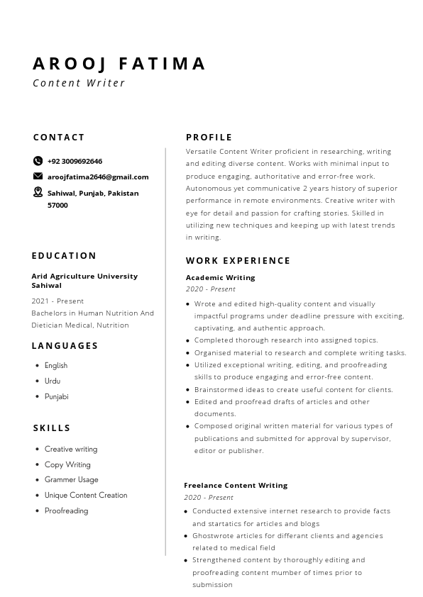 Arooj Resume.pdf