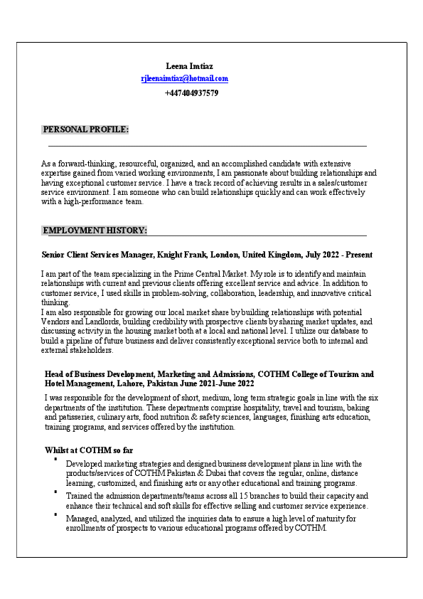 Leena+Imtiaz+CV+2023.pdf