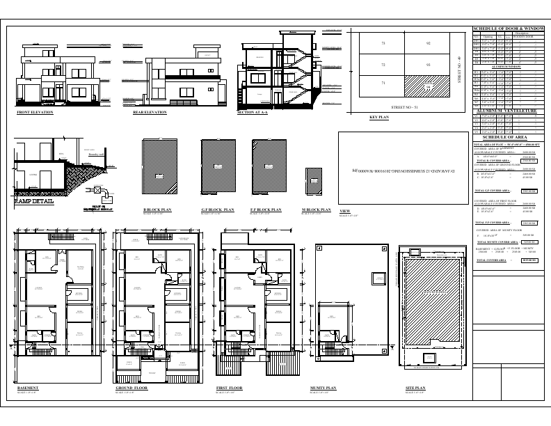 50X90 SUBMISSION-Model.pdf