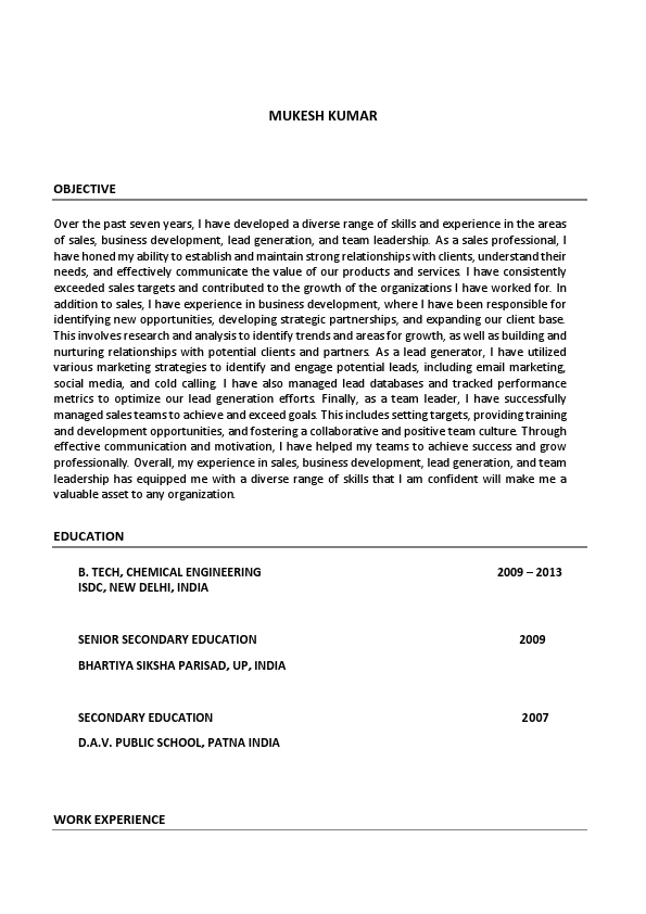 MUKESH KUMAR-CV2.pdf