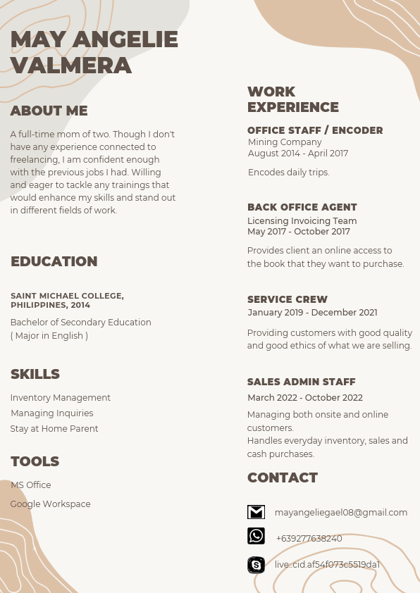 Resume Updated.pdf