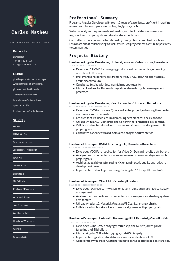 Carlos_Matheu_-_Freelance_Angular_Developer.pdf