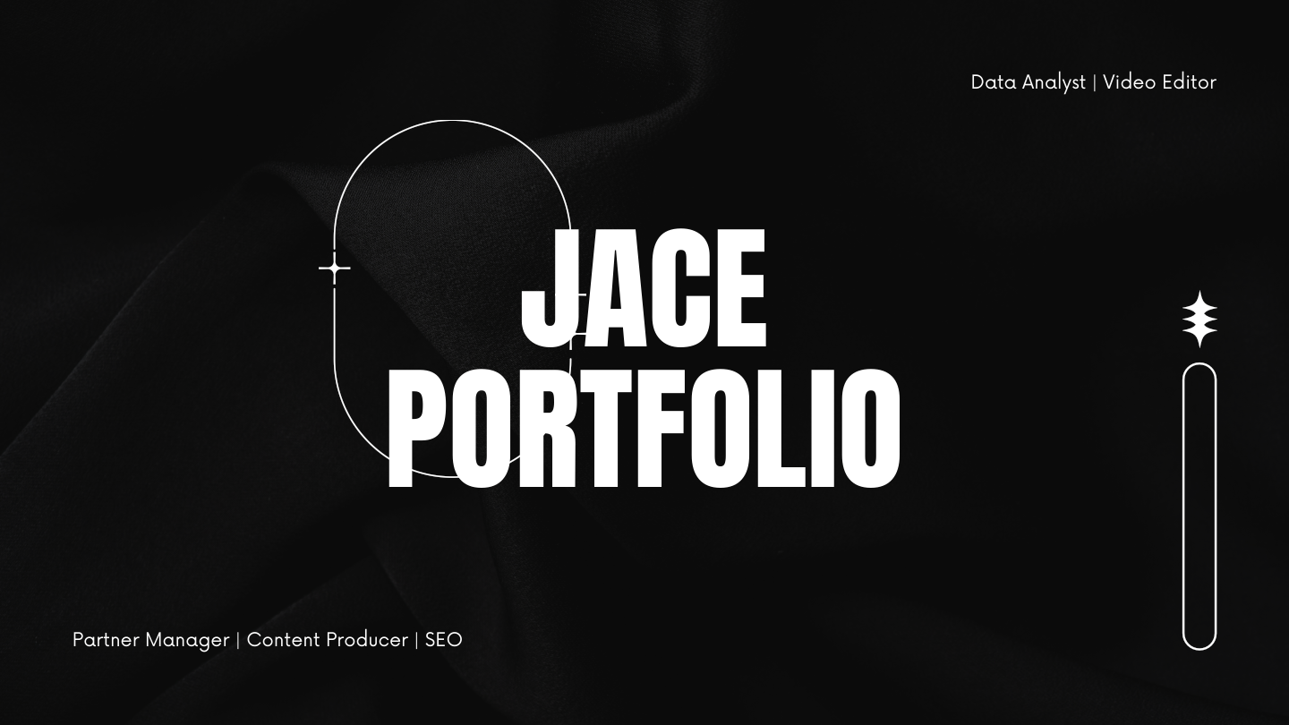Jace Portfolio.pdf