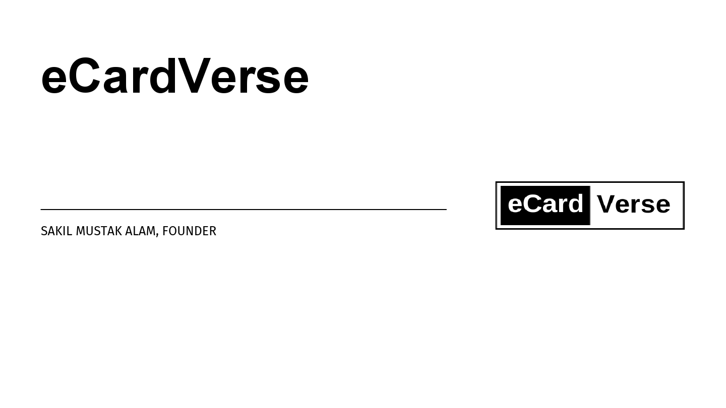 sakilmalam - fiverr business pitch.pdf