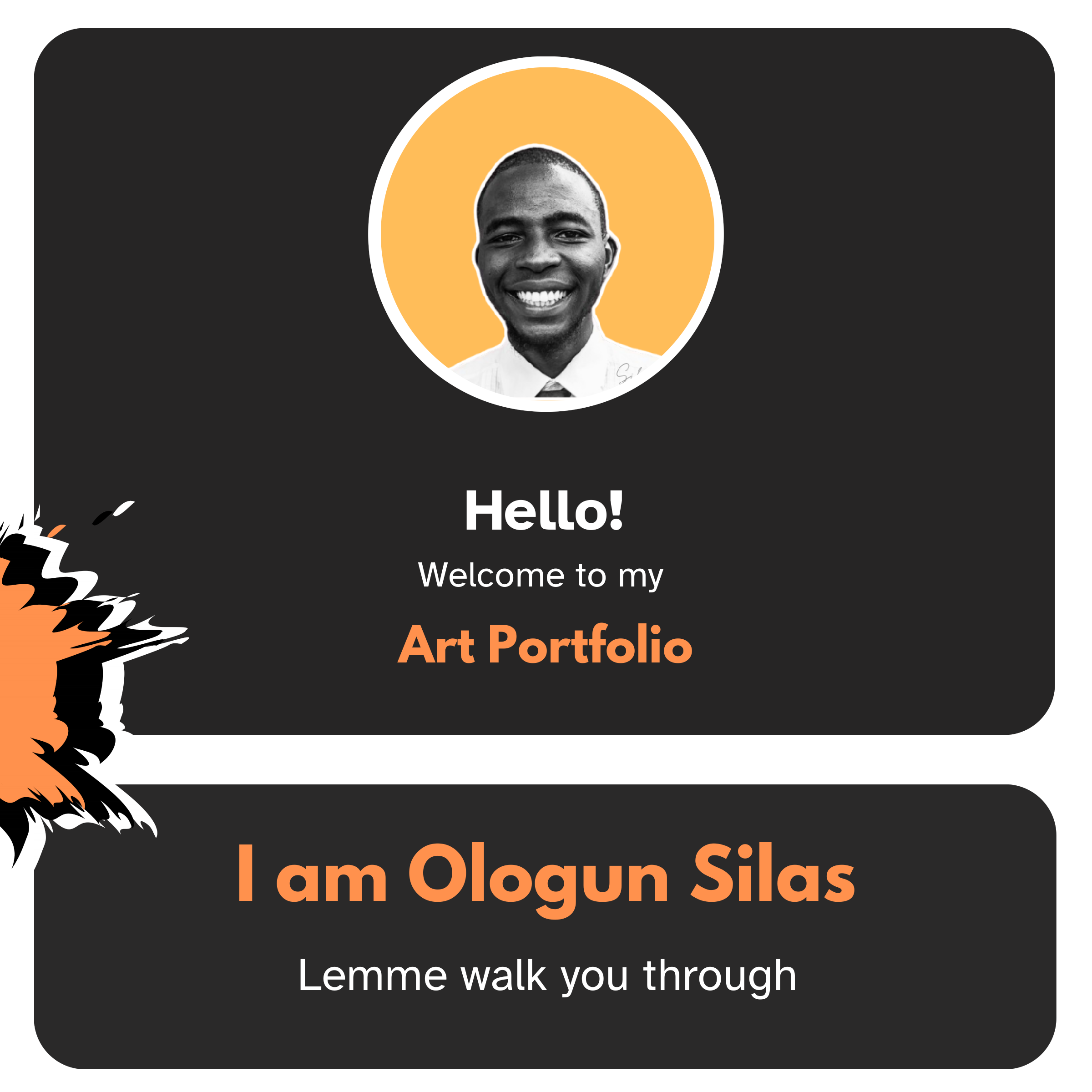 My art portfolio (1).pdf