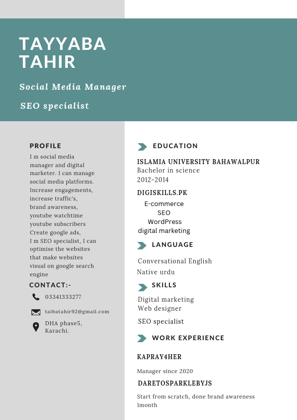 Cv resume_20240528_220630_0000.pdf