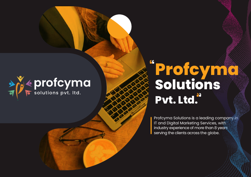 Profcyma Solutions pvt. Ltd..pdf
