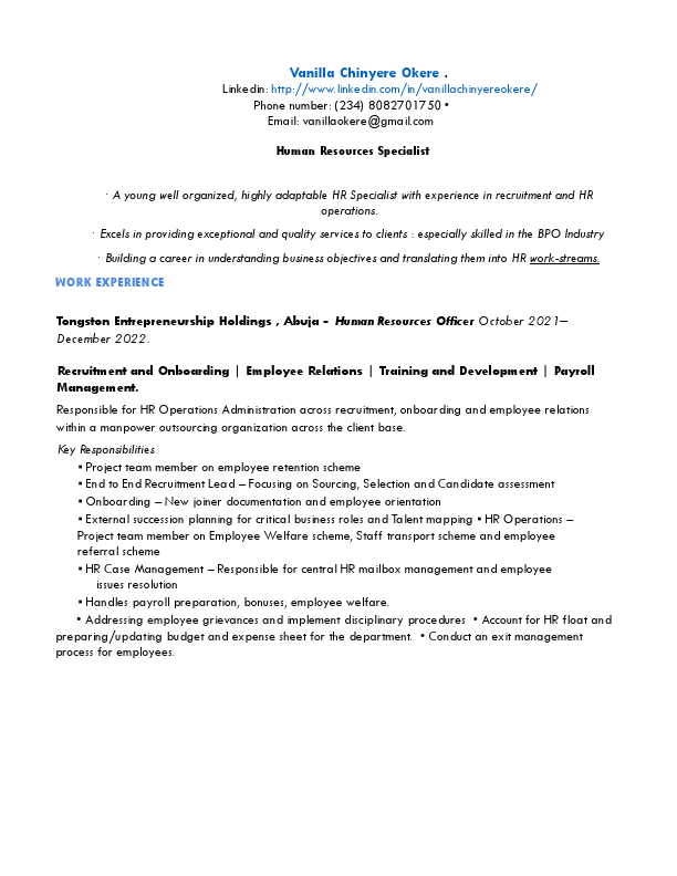 Vanilla+Okere+Cv+++.pdf