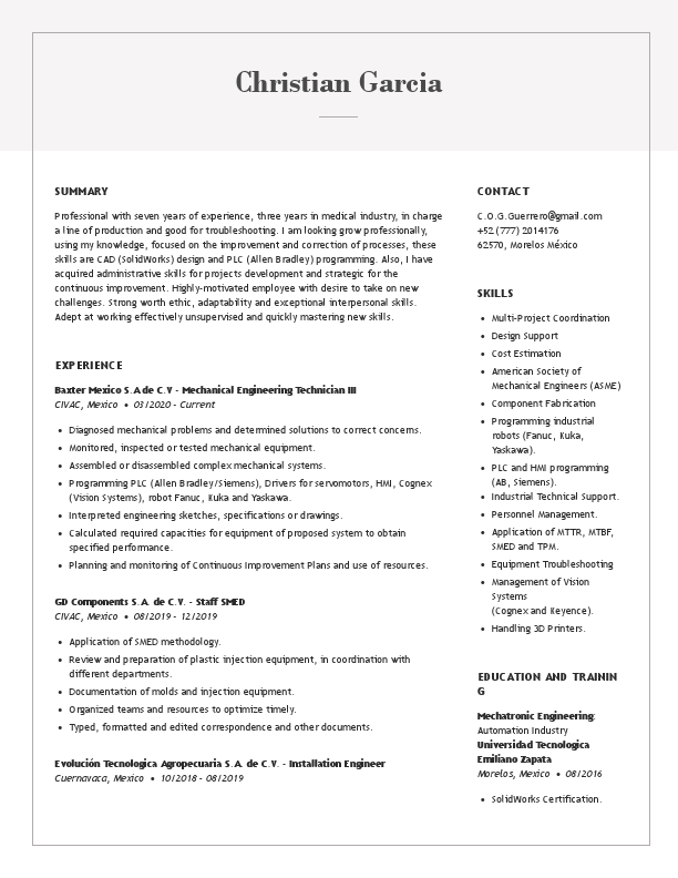 Christian Garcia Resume 2023.pdf
