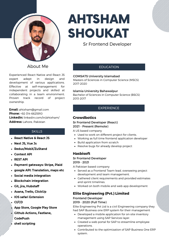Ahtsham-frontend-react.pdf